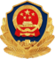 beian mps logo