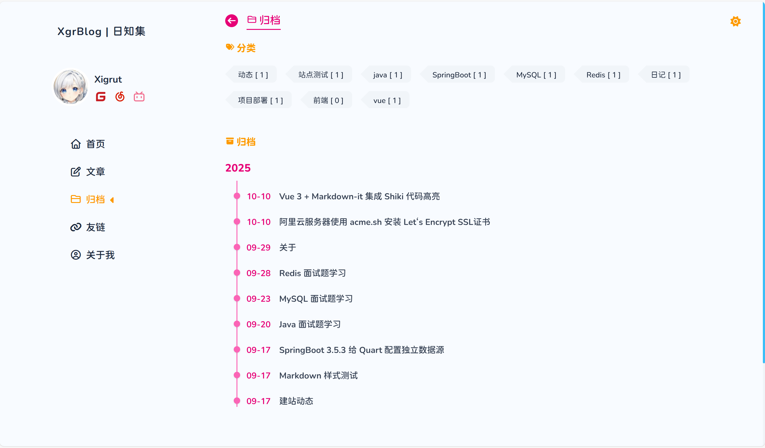 Pasted image 20251011203604.png